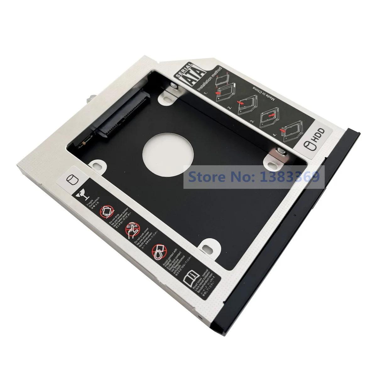 SATA-2  ϵ ̺ HDD SSD ,   ĳ ,  ũе L430 L530 ,  г ̽ ÷Ʈ + 귡Ŷ 